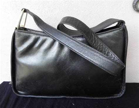 basido purse|authentic italian basido leather bag.